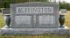 buffington-james-ts