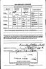 WWII Draft Registration-1816p2