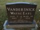 Vandersnick-Wayne-TS