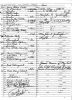 funeral record
