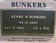 Bunkers-Henry-TS