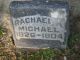 Michael-Rachel-TS