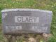 Clary-Alonzo