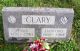 Clary-Hanford-TS