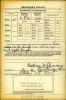 WWII Draft Registration-9575p2