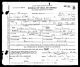 Birth certificate