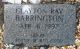 barrington-clayton-ts