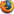Mozilla/5.0 (Windows NT 10.0; Win64; x64; rv:59.0) Gecko/20100101 Firefox/59.0