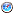 Mozilla/5.0 (Macintosh; Intel Mac OS X 10_13_6) AppleWebKit/605.1.15 (KHTML, like Gecko) Version/13.1.2 Safari/605.1.15